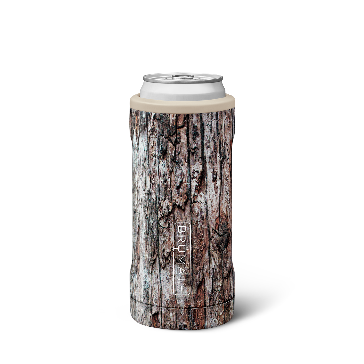 BruMate 3D Camo Hopsulator Slim – Kennedy Sue Gift & Home