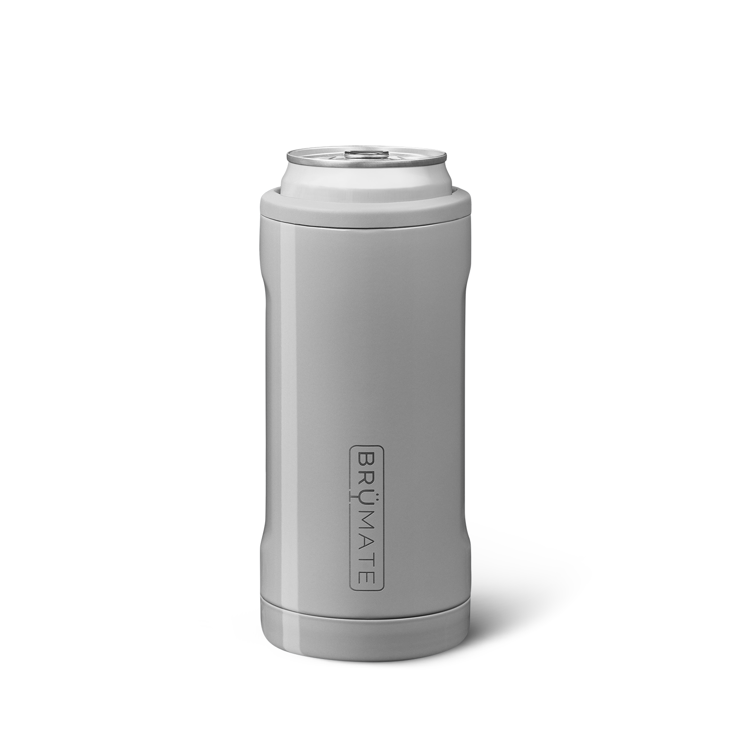 Hopsulator Slim Can Cooler by BruMate (5 Colors) – Montana Gift Corral