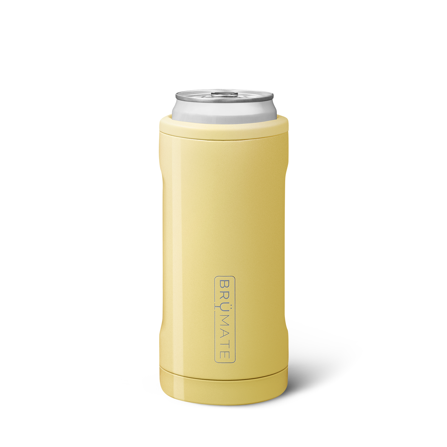 BruMate Slim Can Holder 12oz