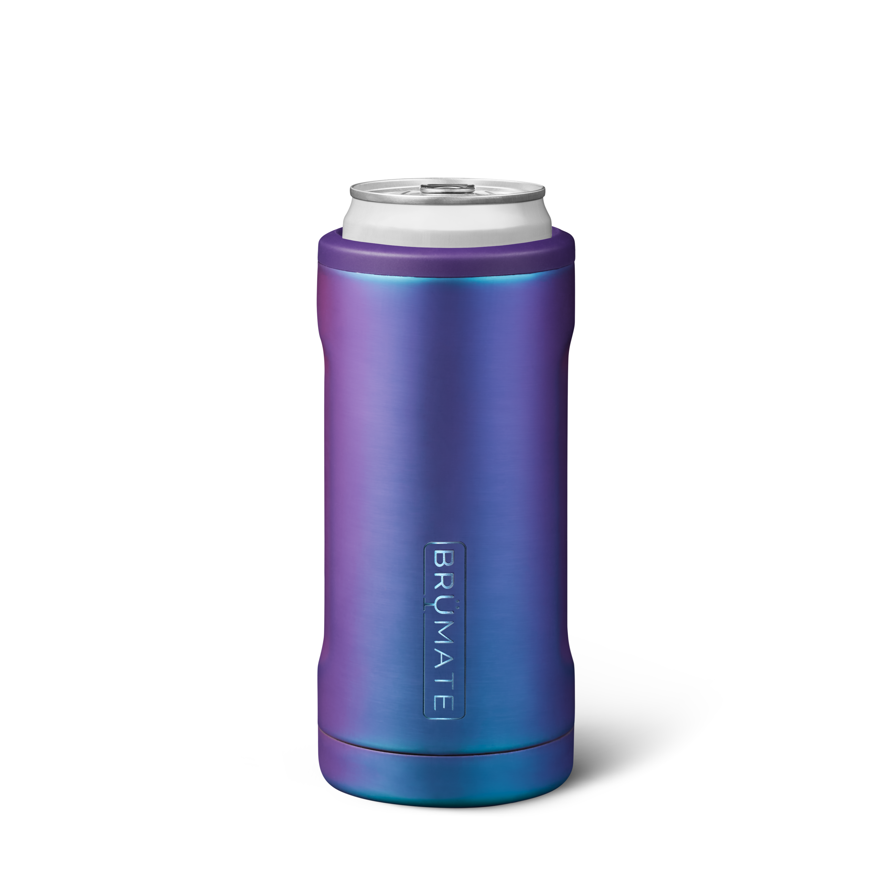 Brumate Slim Can - SALE – Luxie Plum