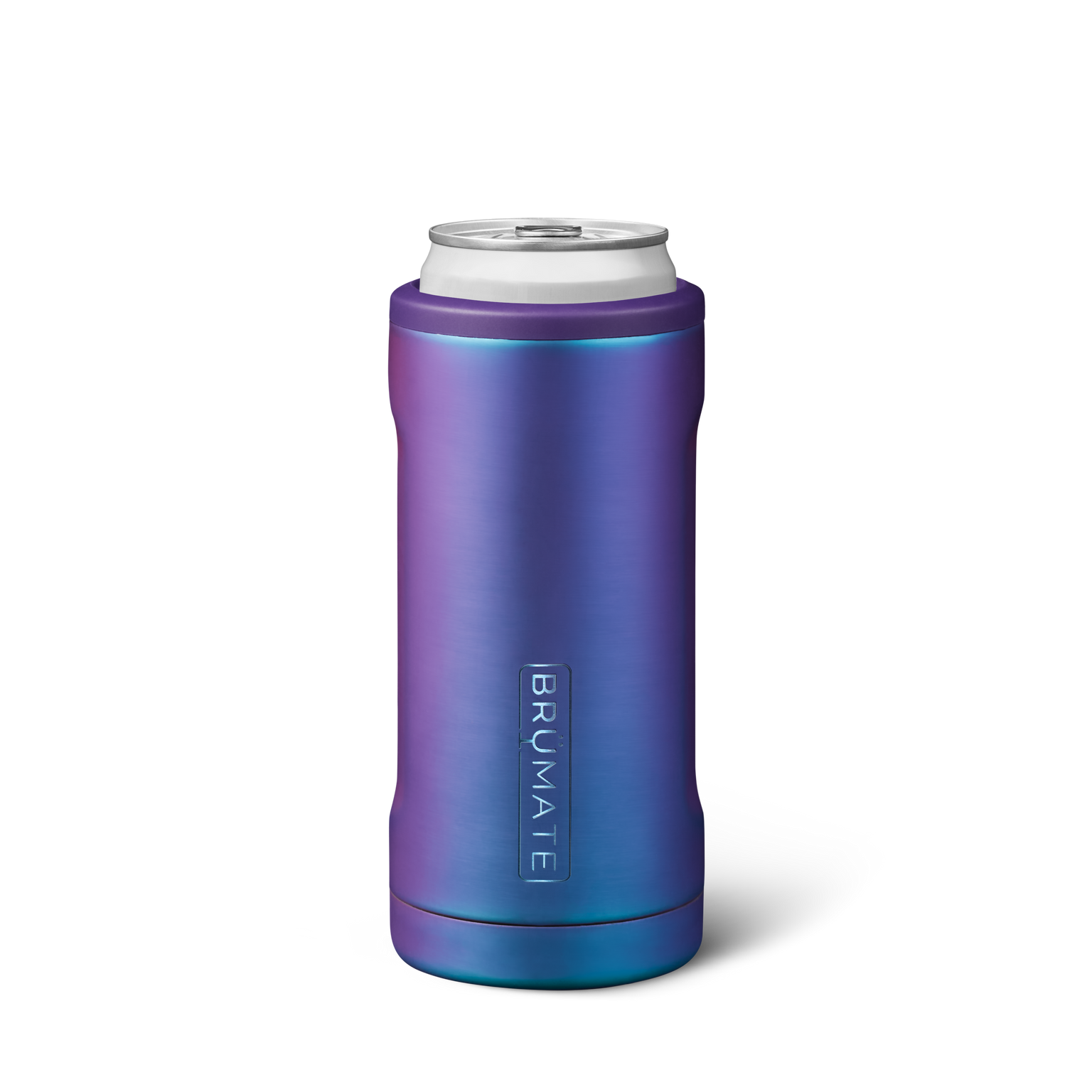 Personalized BruMate Hopsulator Slim