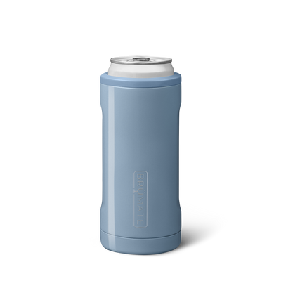 Insulated Bottle and Can Coolers