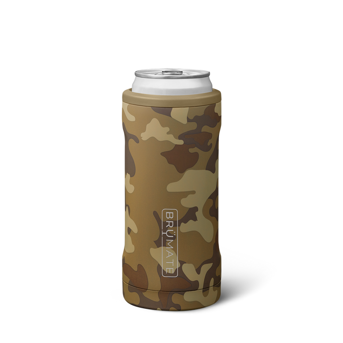 https://cdn.shopify.com/s/files/1/1114/2308/products/hopsulator-slim-forest-camo_350x_crop_center@2x.progressive.png?v=1660192135