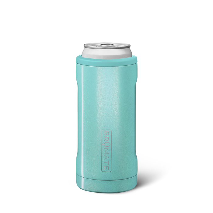 Brumate Slim Can Koozie, Brumate hopsulator slim can cooler 12 oz. - ECOWAY  HOUSEWARE