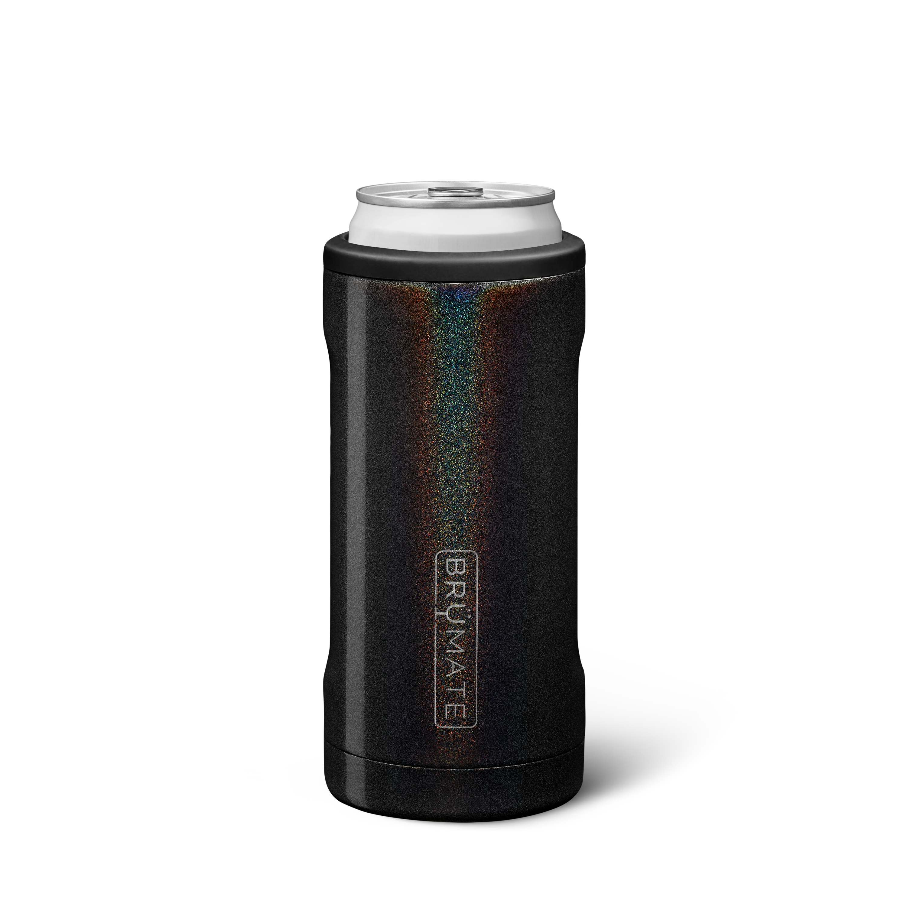 Hopsulator Slim Can Cooler by BruMate (5 Colors) – Montana Gift Corral
