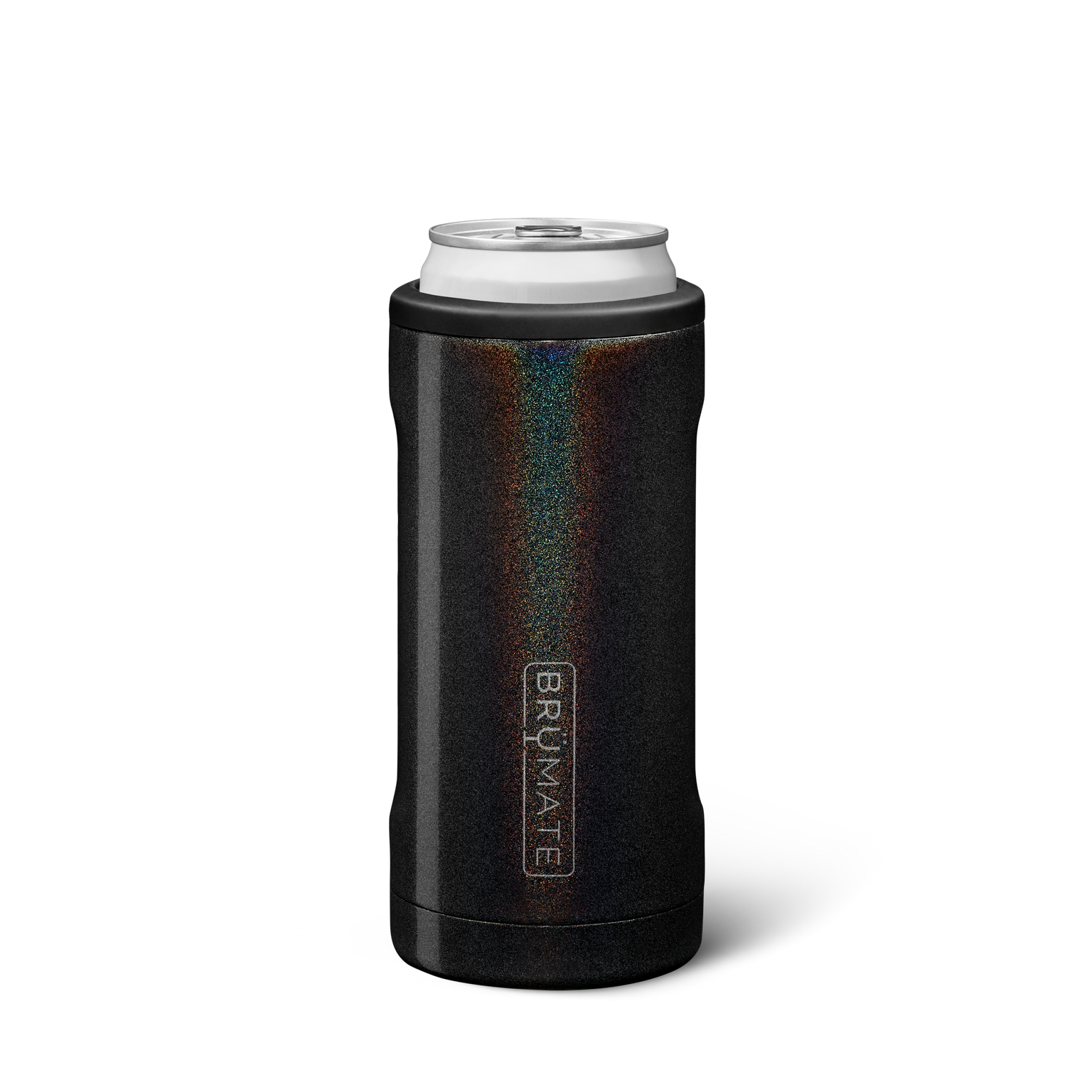 BrüMate Hopsulator Trio 3-in-1 Can Cooler