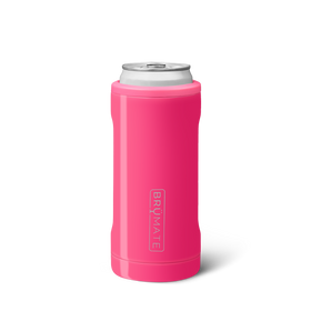 https://cdn.shopify.com/s/files/1/1114/2308/products/hopsulator-slim-neon-pink_cf00e116-f742-4503-9e3a-d62ed10bb4fa_x280.png?v=1666392047