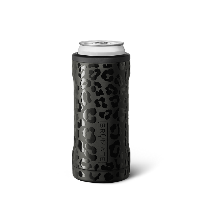 BrüMate Hopsulator Slim Can Koozies - Keith Young Engraving