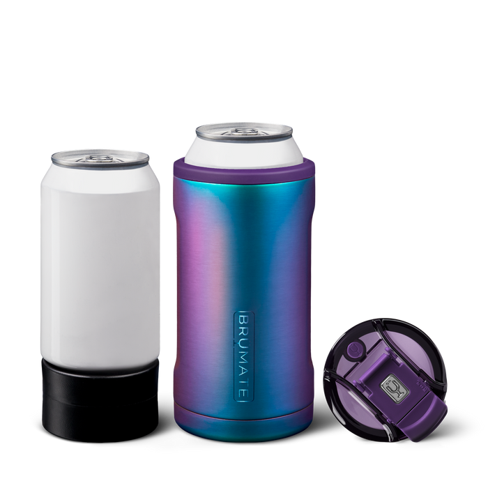 BrüMate, Insulated Can Coolers, Imperial Pint Dark Aura, Shop Drink  Coasters, Insulated Coolers, Koozies, Brumate Can Coolers, Slim Can Koozies  at Brickwood Boutique in Temple, TX, Belton, TX