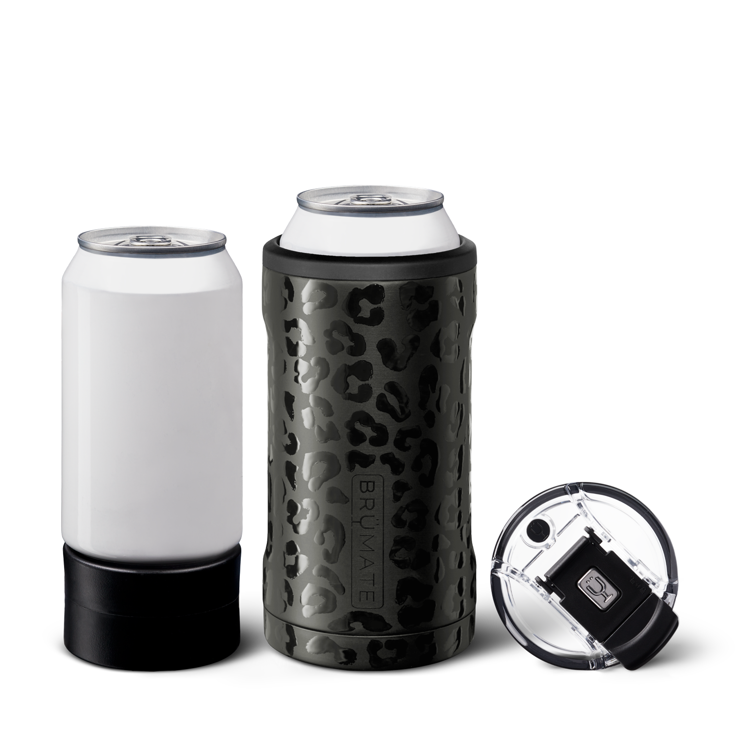 Slim Can Cooler - Hopsulator by Brumate - W*nder