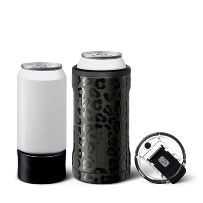 BrüMate, Insulated Can Coolers