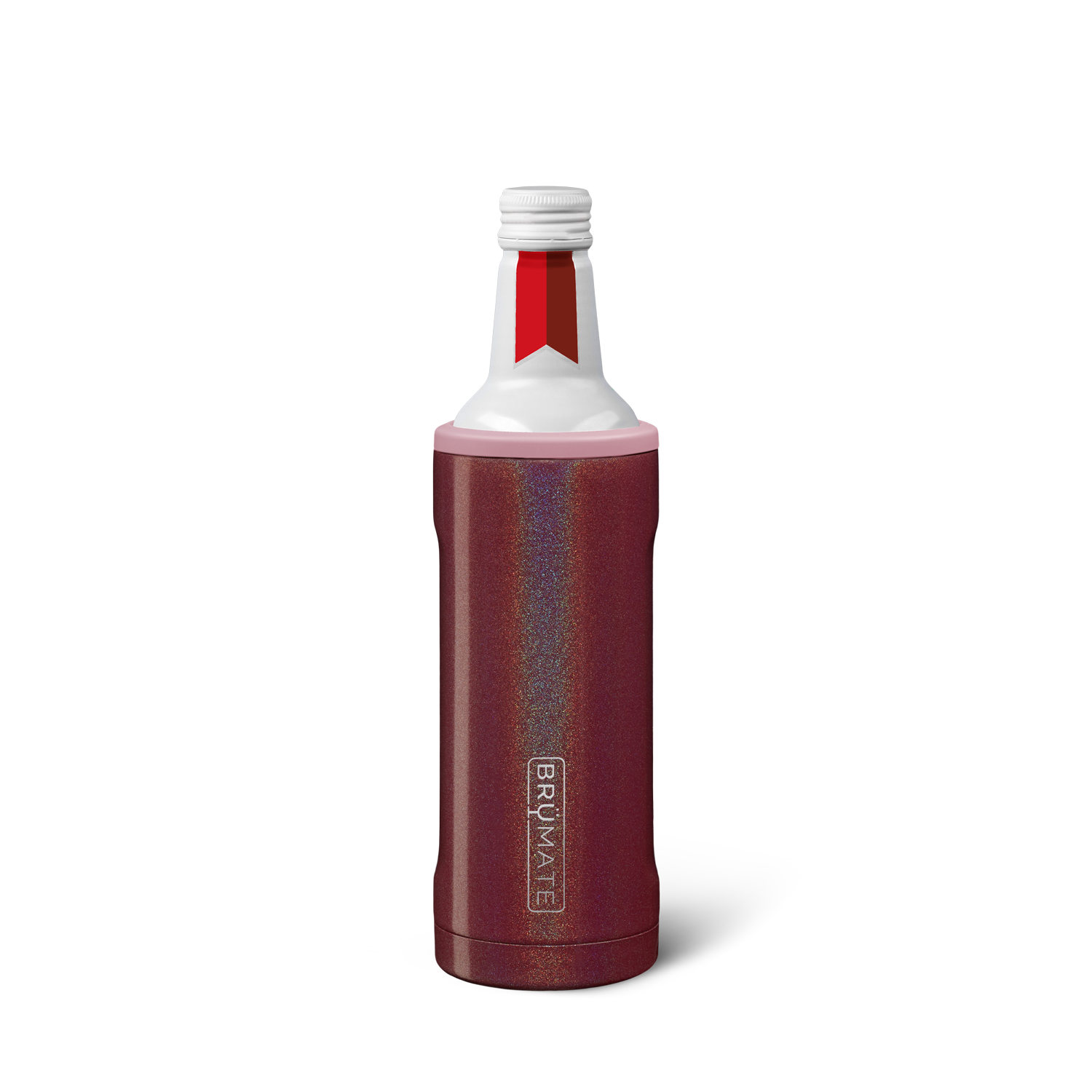 https://cdn.shopify.com/s/files/1/1114/2308/products/hopsulator-twist-glitter-merlot.png?v=1660340771