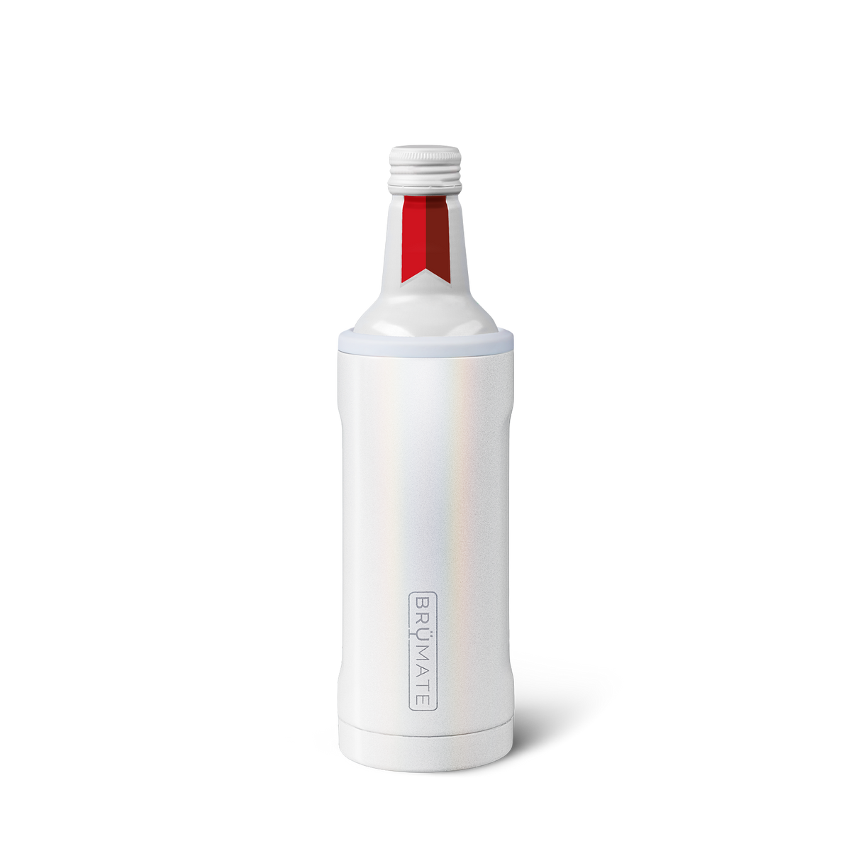 brumate 12 oz bottle insulator｜TikTok Search