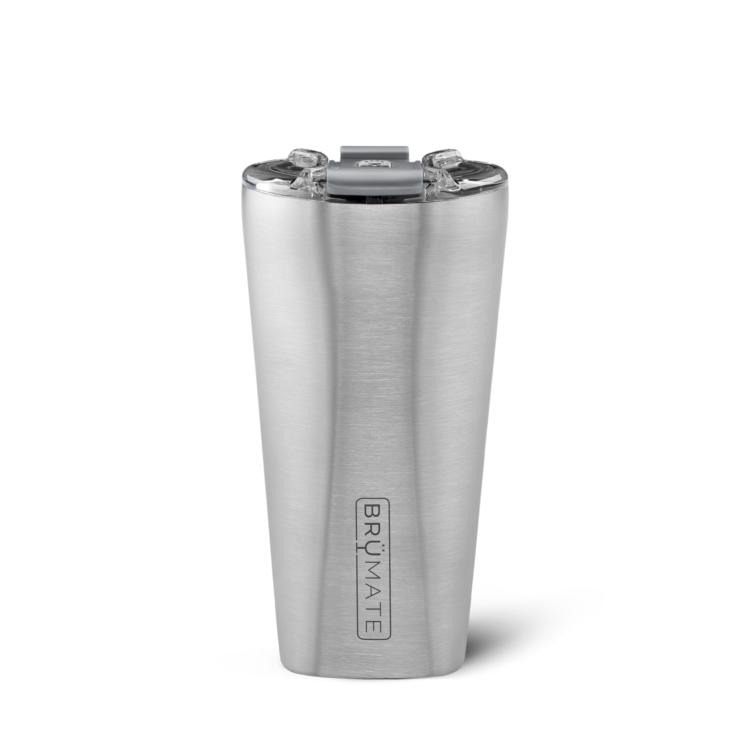 Image of Imperial Pint | Stainless | 20oz