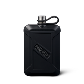 Brumate Canteen Flask – Huckleberry Ink LLC