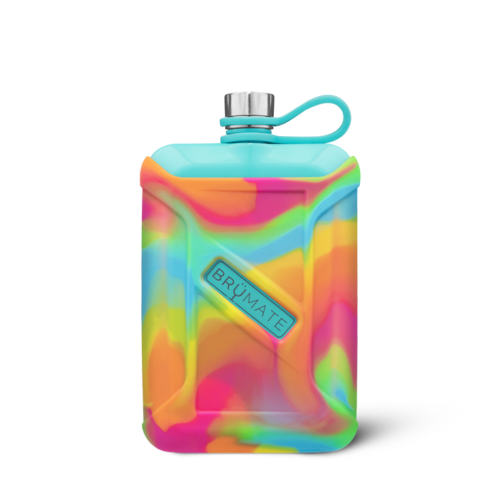 https://cdn.shopify.com/s/files/1/1114/2308/products/liquor-canteen-tie-dye-swirl-aqua_350x_crop_center@2x.progressive.png?v=1661444361