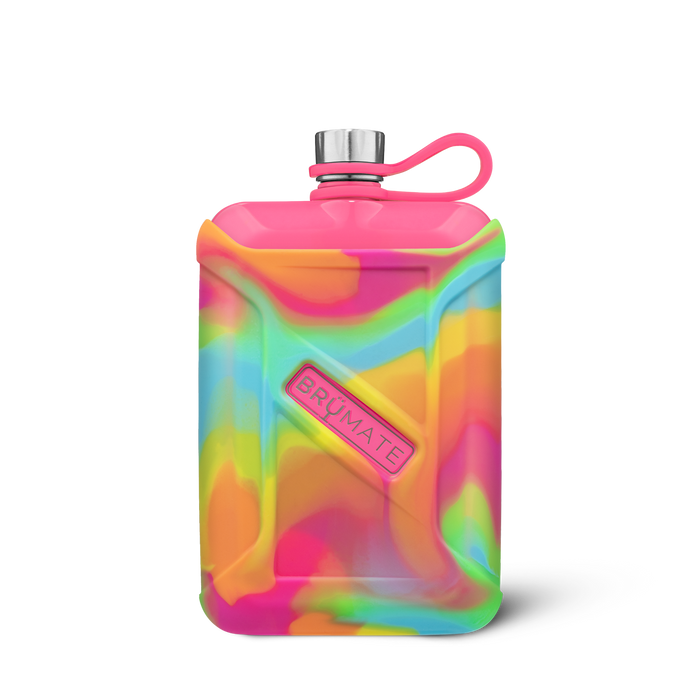 https://cdn.shopify.com/s/files/1/1114/2308/products/liquor-canteen-tie-dye-swirl-neon-pink_350x_crop_center@2x.progressive.png?v=1661444363