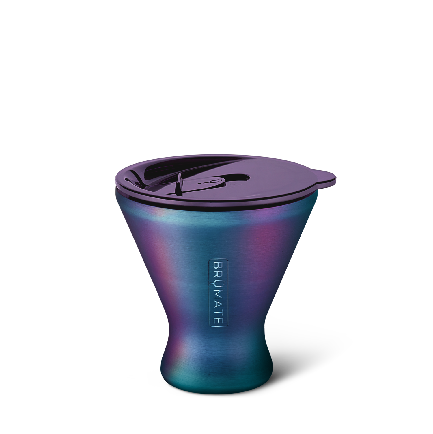 https://cdn.shopify.com/s/files/1/1114/2308/products/margtini-dark-aura.png?v=1660188683