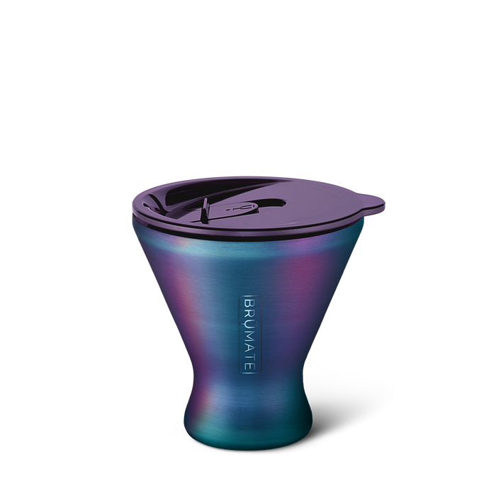 BruMate: NEW COLOR DROP: Dark Aura 🔮