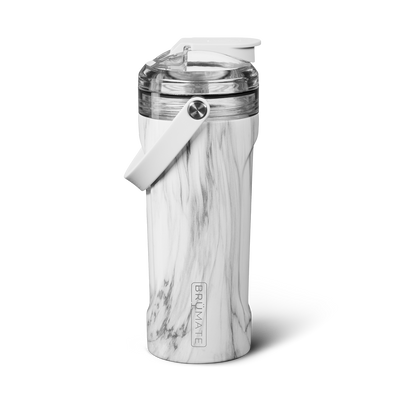 Oxbeau 30 oz Tumbler - Oxbeau