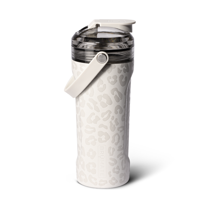 MultiShaker (26oz)