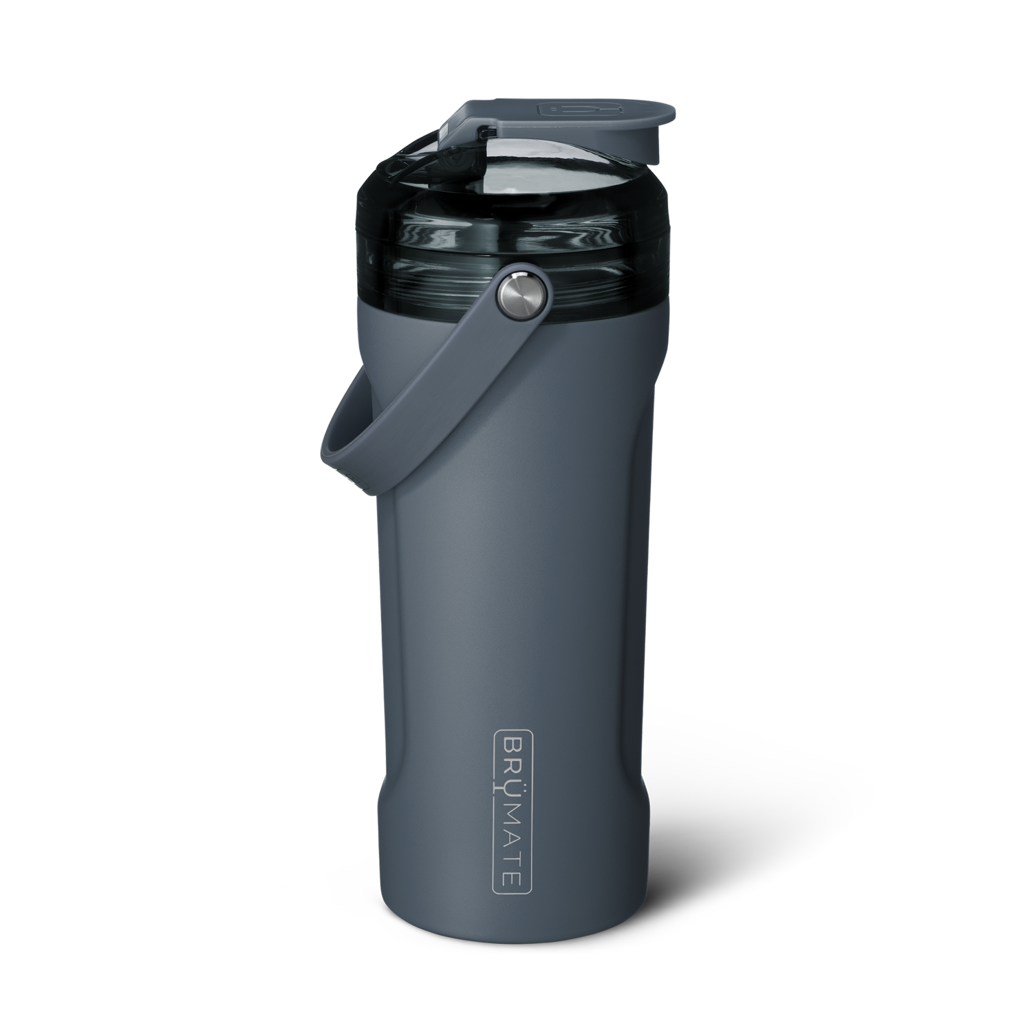 Image of MultiShaker | Nightfall Blue | 26oz