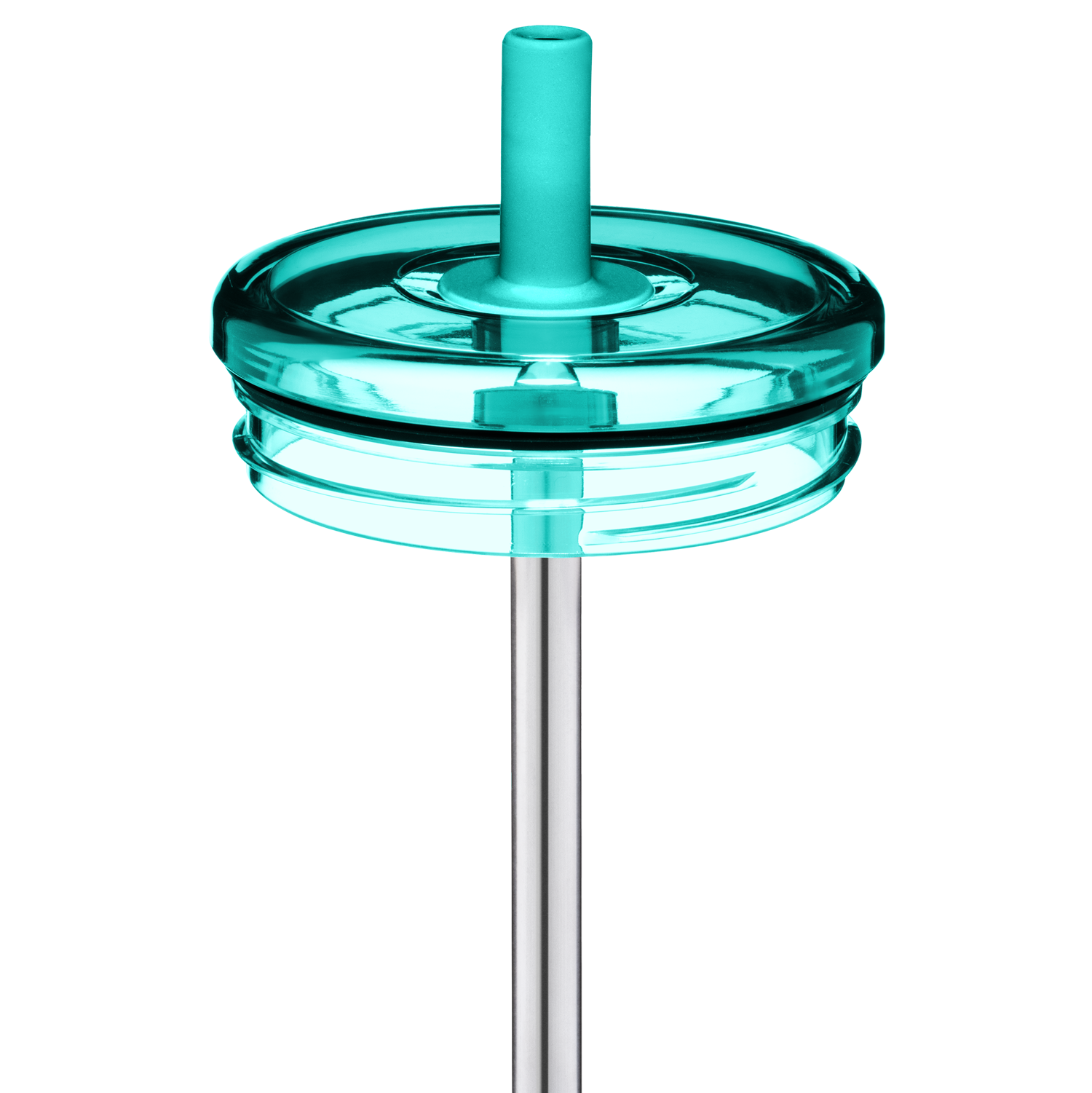 https://cdn.shopify.com/s/files/1/1114/2308/products/multishaker-straw-aqua.png?v=1671038922