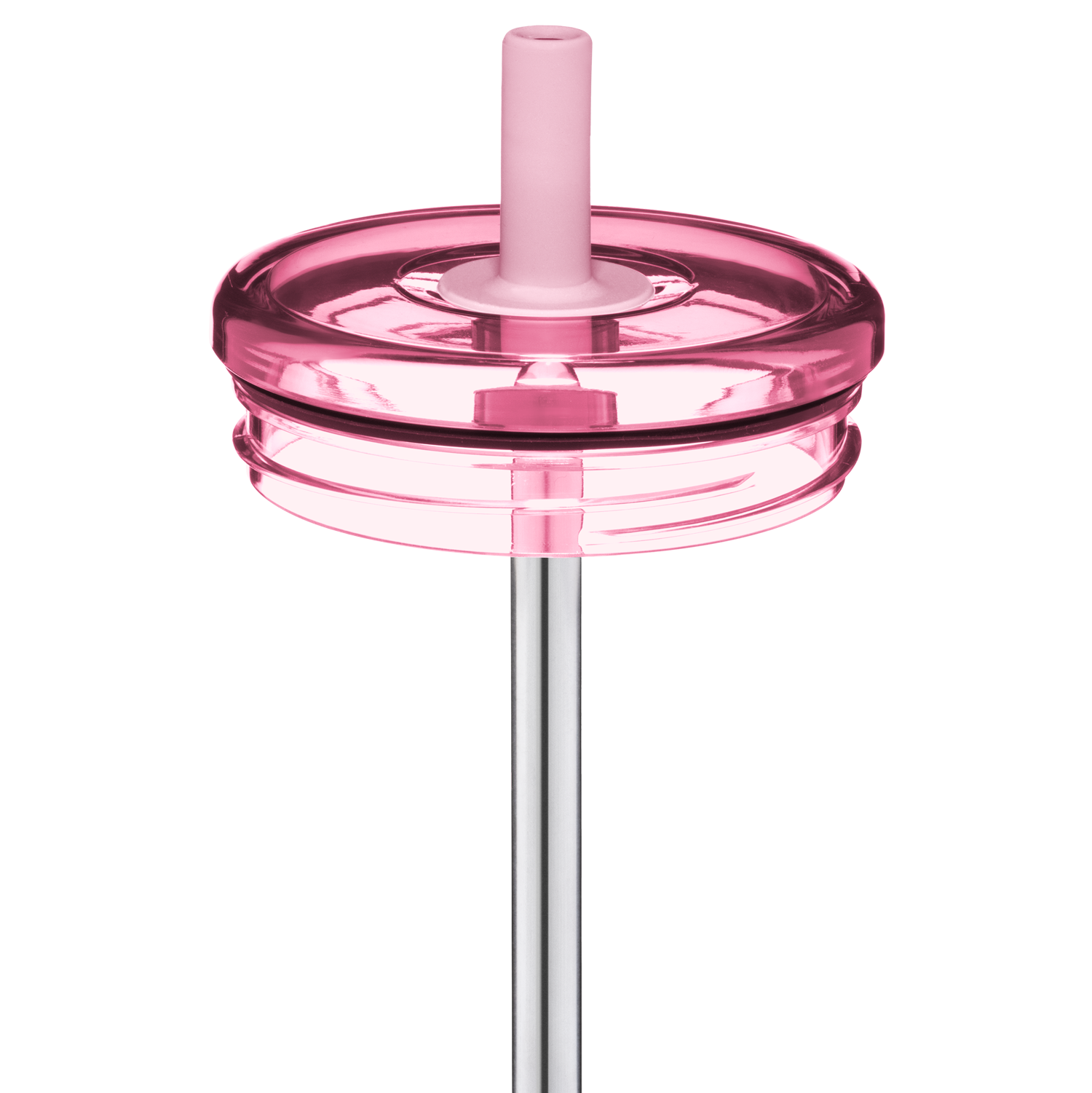 https://cdn.shopify.com/s/files/1/1114/2308/products/multishaker-straw-blush.png?v=1671038924