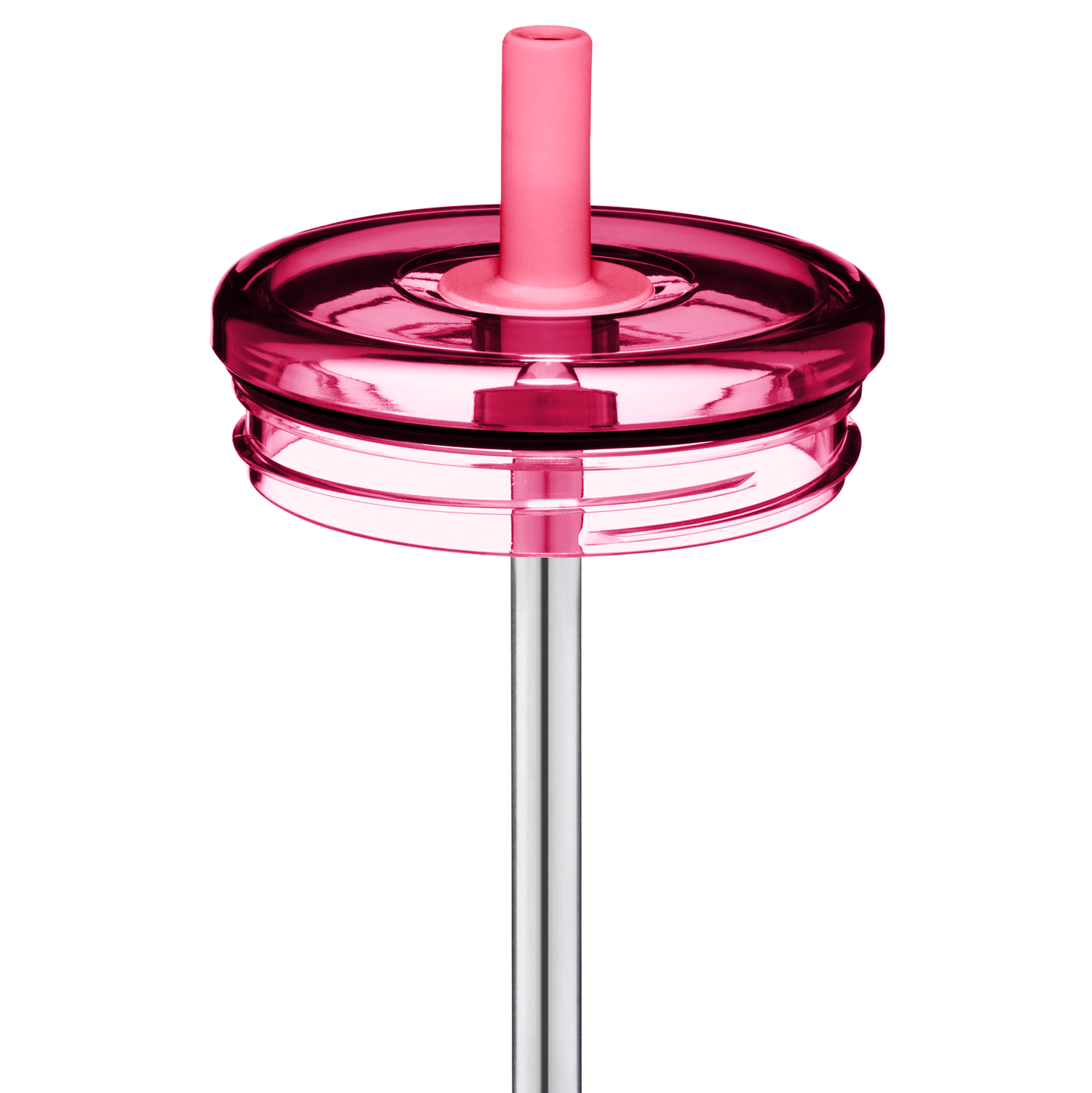 https://cdn.shopify.com/s/files/1/1114/2308/products/multishaker-straw-neon-pink.png?v=1670969336