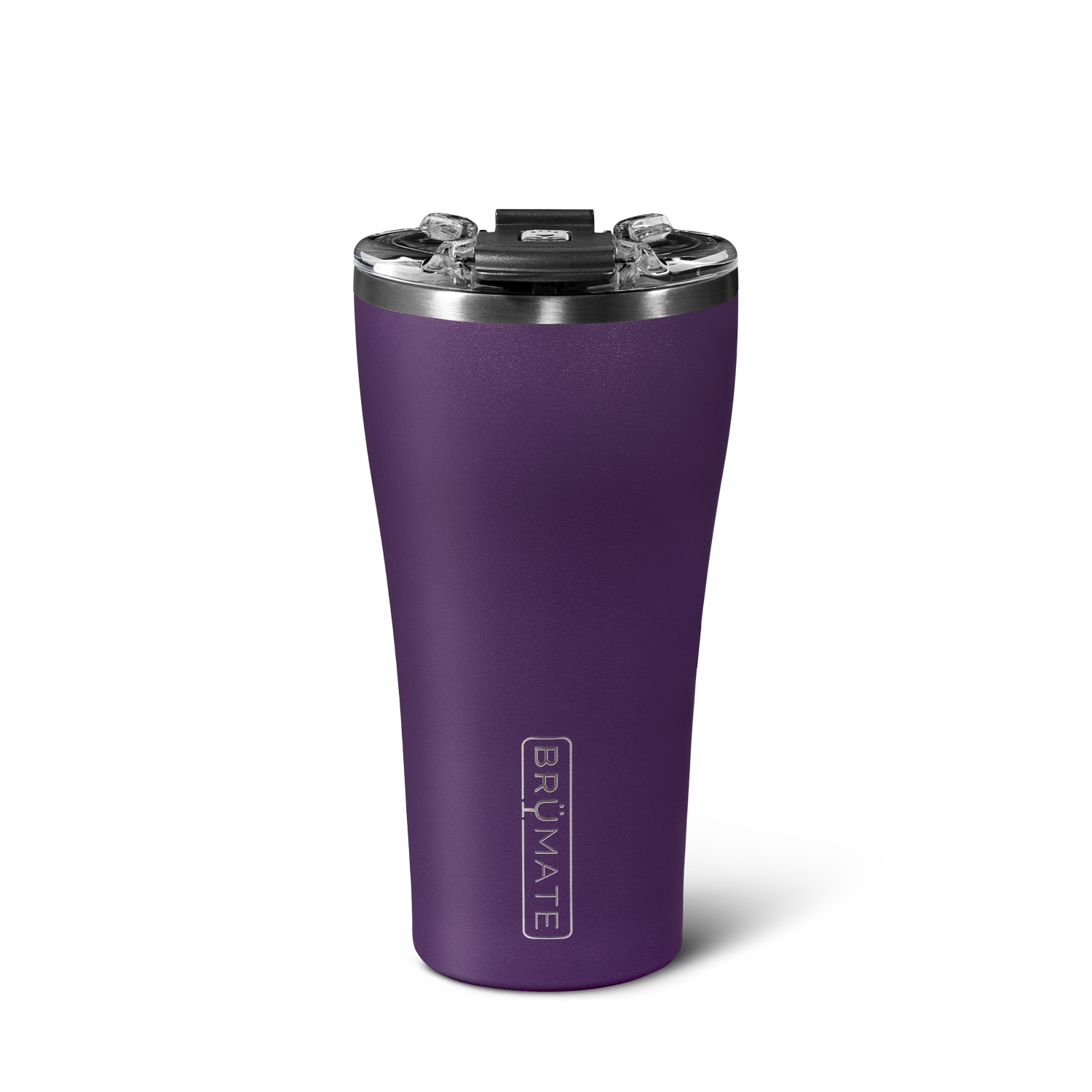 Brumate 32 Oz. Nav XL Tumbler Custom Engraved