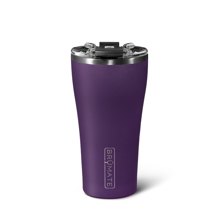 BrüMate Rocks Tumbler 12oz