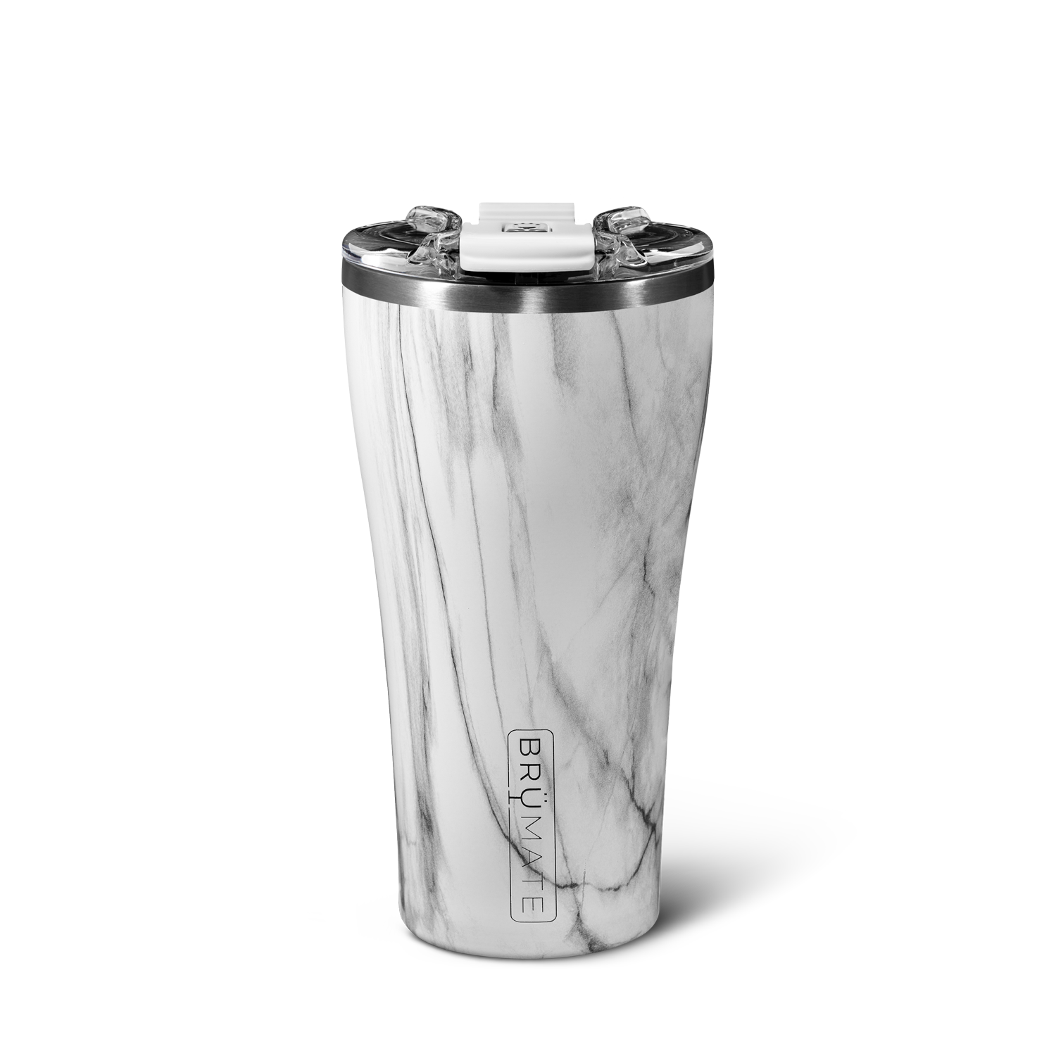 Brumate Nav 32 OZ Tumbler - Shop Daffodils Boutique