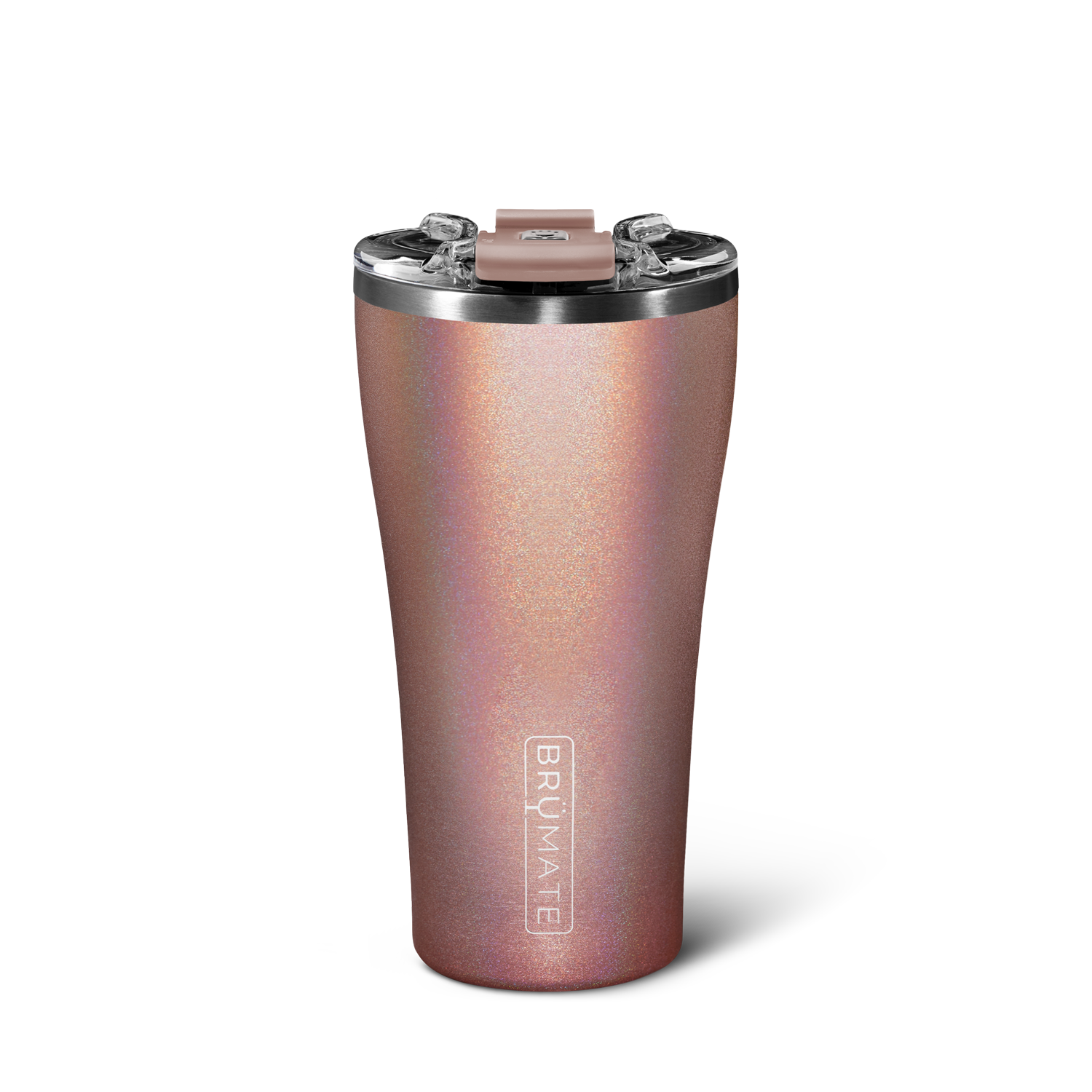 Brumate Nav 22 Oz. Tumbler Custom Engraved