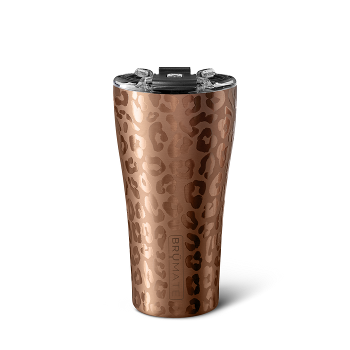 Brumate Nav Tumbler in Morning Rose – Sycamore Grove