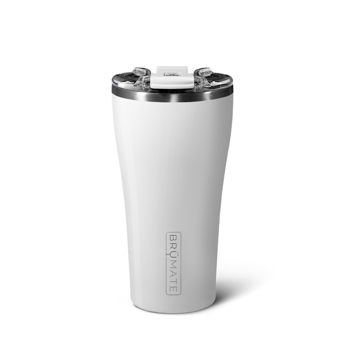 Brumate Nav 32 oz. – The Classy Cactus