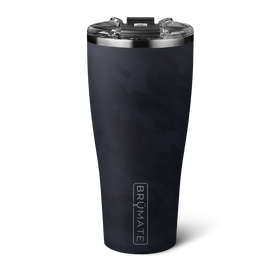 NAV 22oz Midnight Camo BruMate – Armor Coffee Company