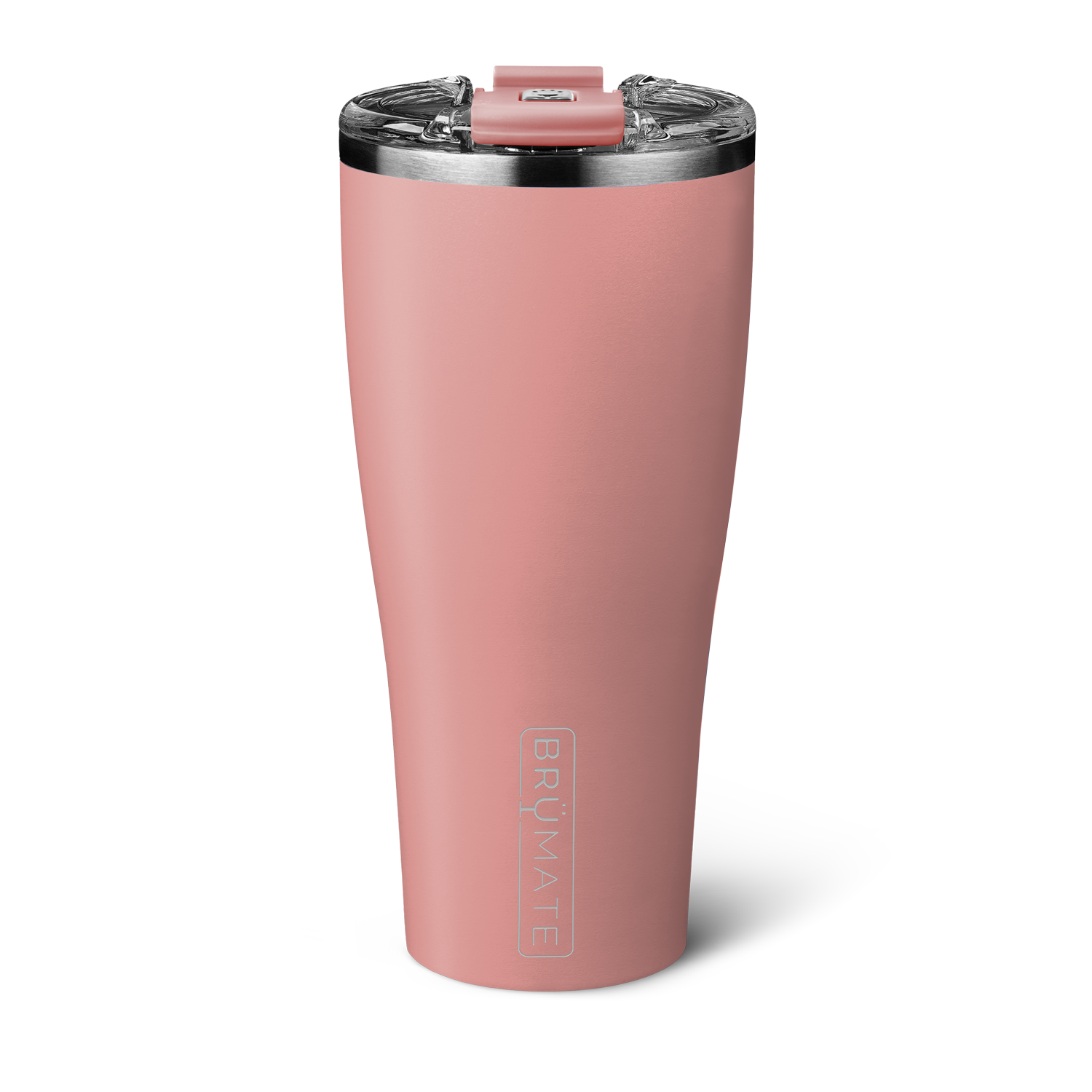 Brumate Nav Tumbler in Morning Rose – Sycamore Grove