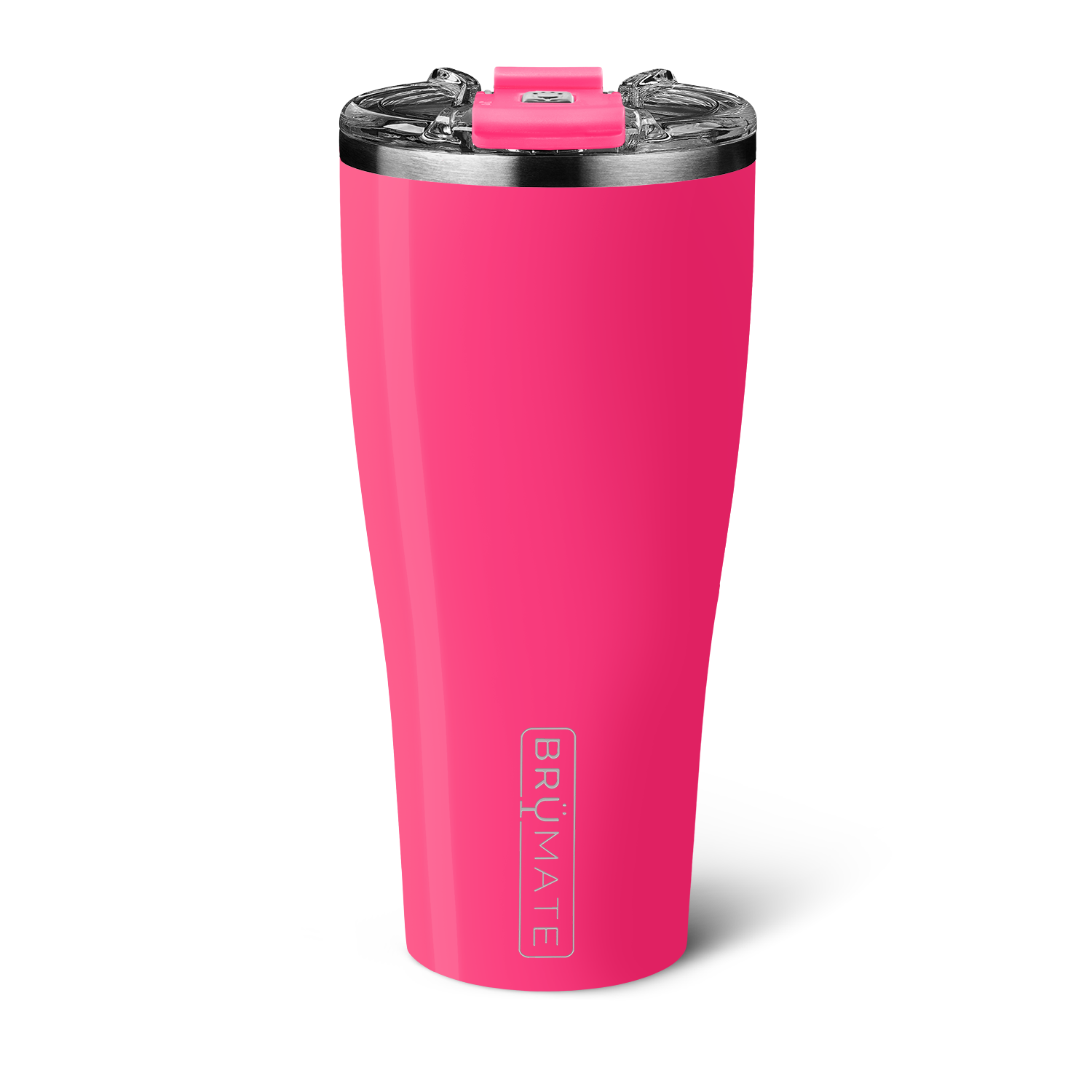 BruMate 32 oz. NAV XL (Ruby)