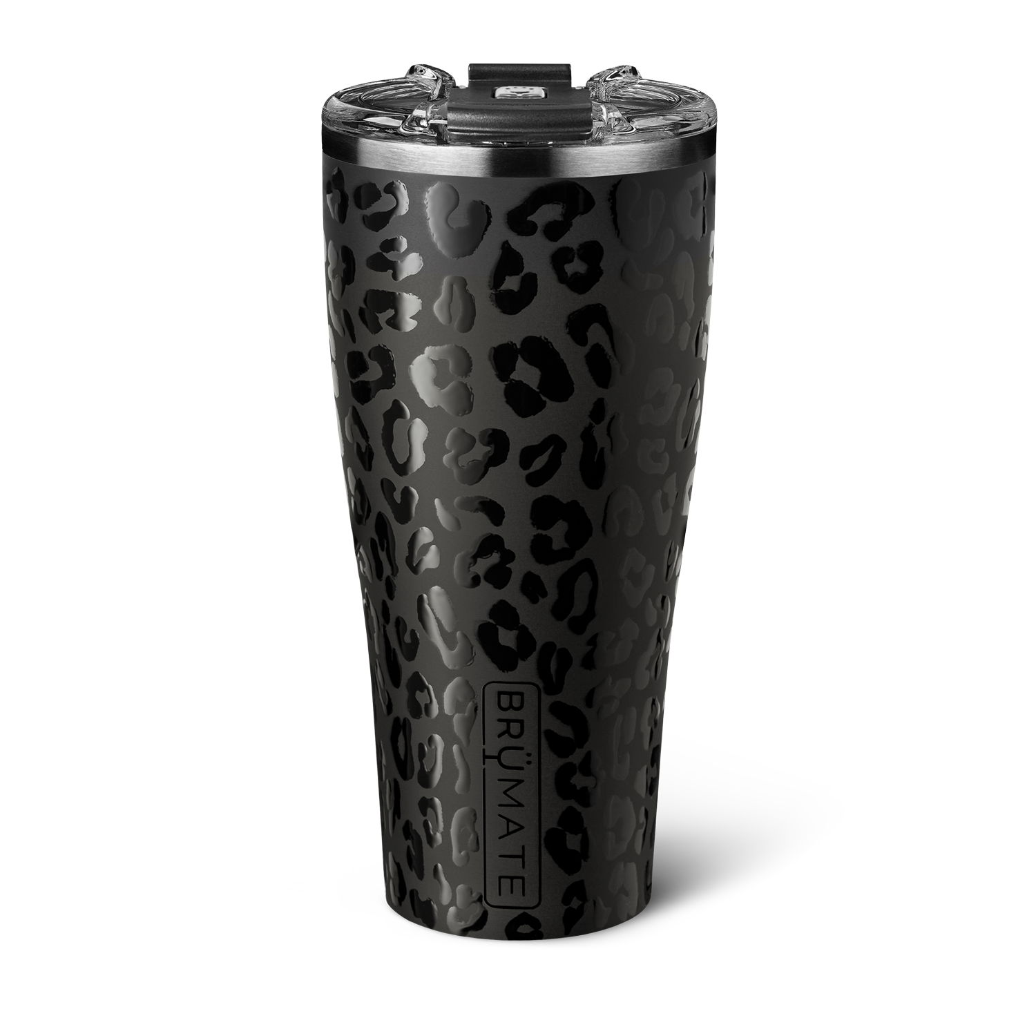 Grey Brumate Nav XL 32 oz Tumbler