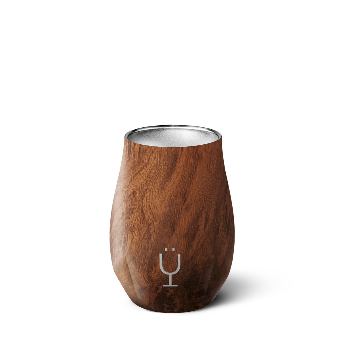 Insulated Barware, Cocktail Tumblers, Flasks, and More