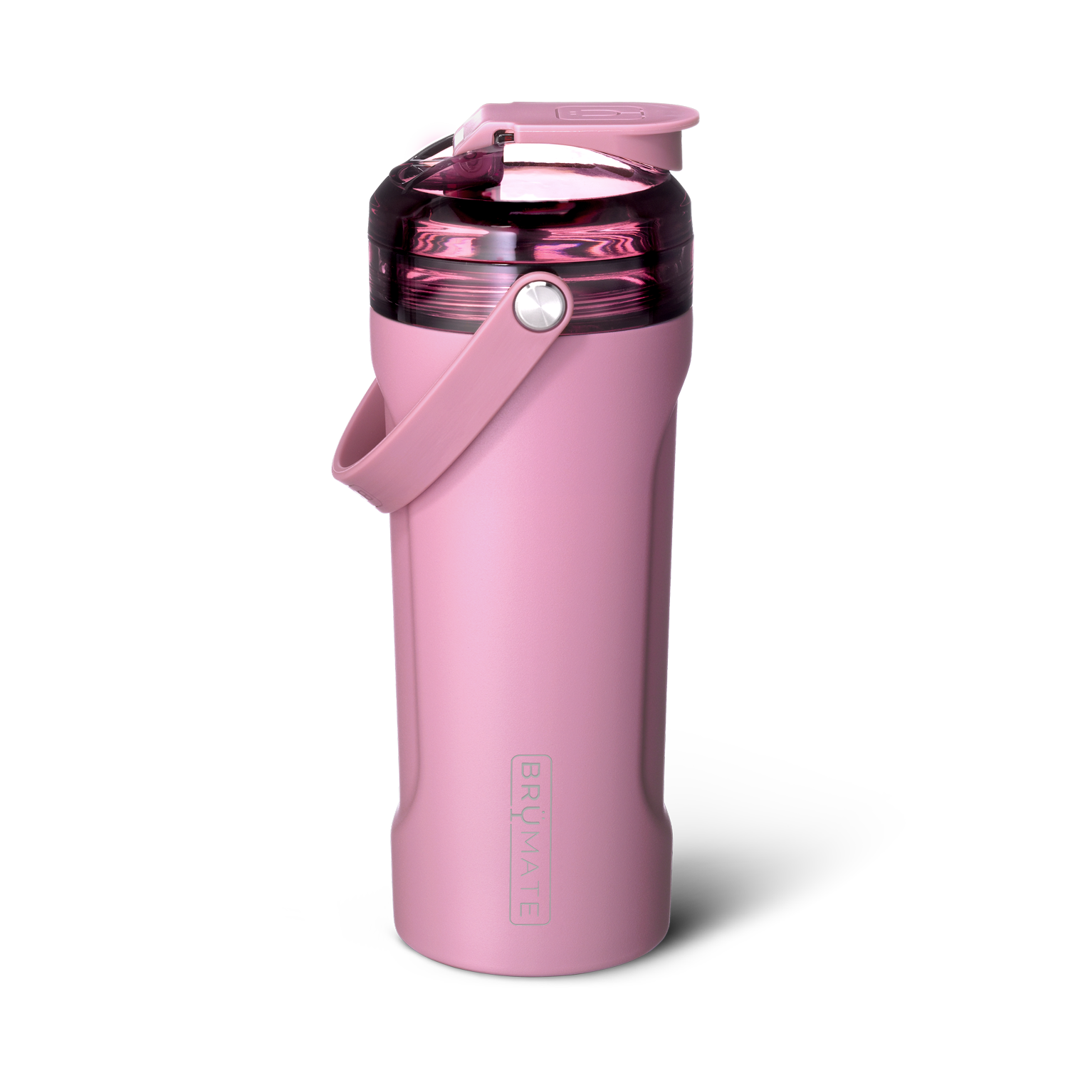 Azalea Park Boutique Enid LLC - Brumate Multishaker 26oz