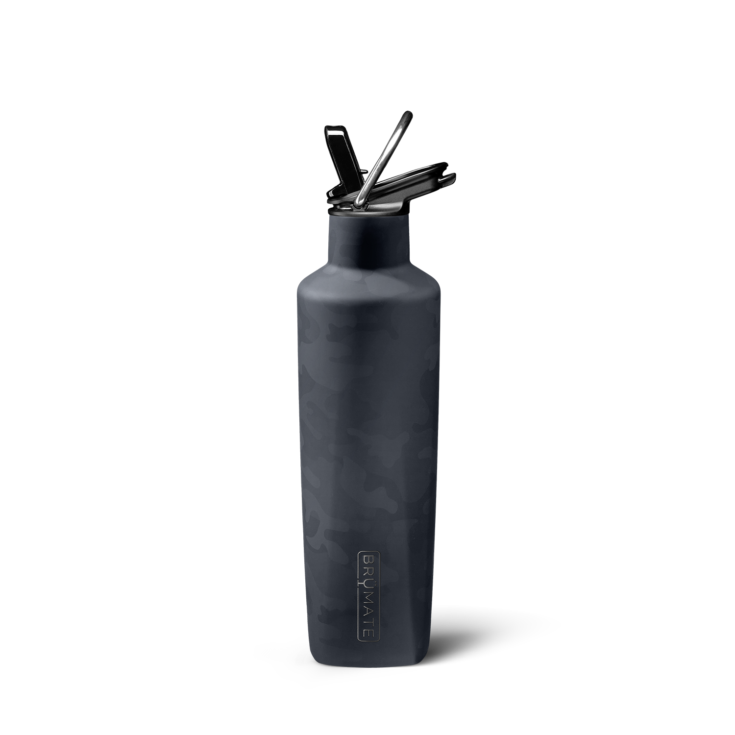 SaltRobe Mini Hot Water Bottle
