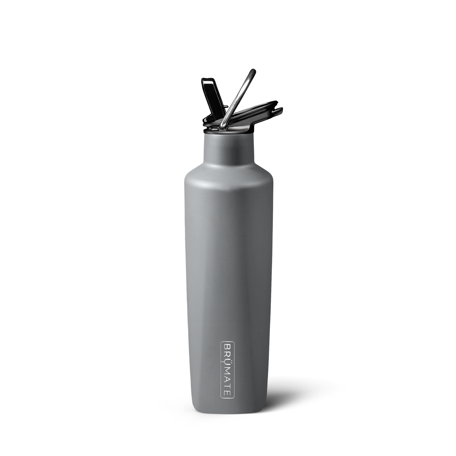 Rise By Dash 2 Cup Mini Batter Bottle - Kenyon Noble Lumber & Hardware