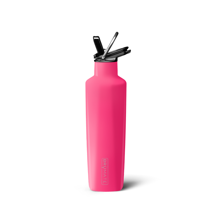 https://cdn.shopify.com/s/files/1/1114/2308/products/rehydration-mini-neon-pink_5f953673-e64a-46e7-844b-f02a752895b4_350x_crop_center@2x.progressive.png?v=1666392301