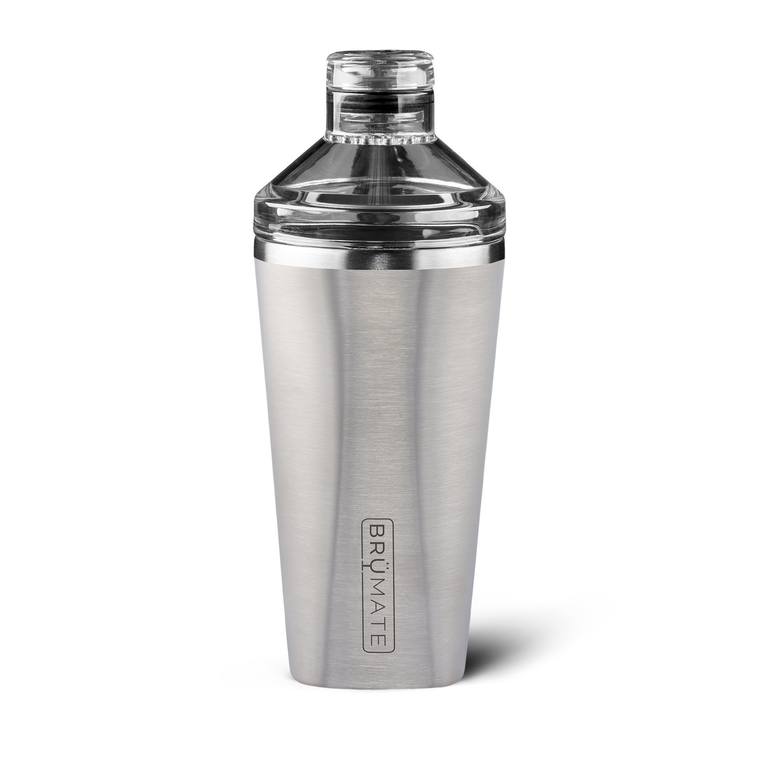 https://cdn.shopify.com/s/files/1/1114/2308/products/shaker-pint-stainless_6d0ae424-a5b9-4310-a61d-74f036641246_768x_crop_center@2x.progressive.png?v=1661451238