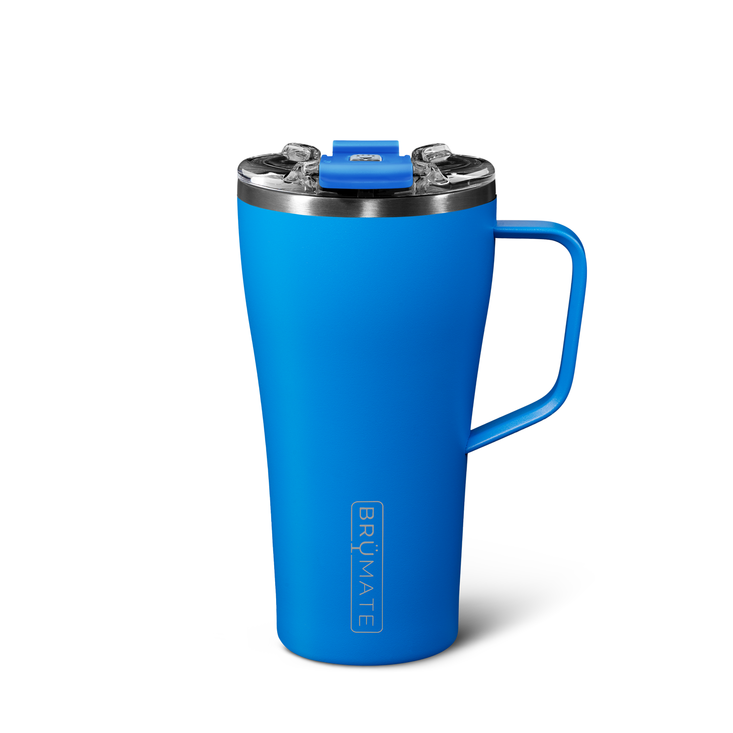 BRUMATE TODDY 22OZ INSULATED COFFEE OR DRINK MUG For Hot Or Cold Drinks