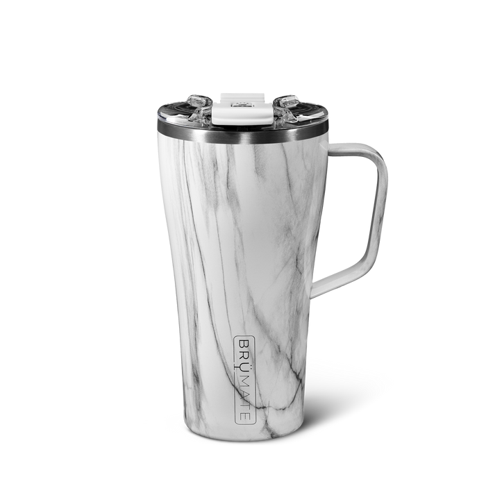 Enjoy a Supersized Cup of Joe (On the Go!) With the Brumate Toddy XL