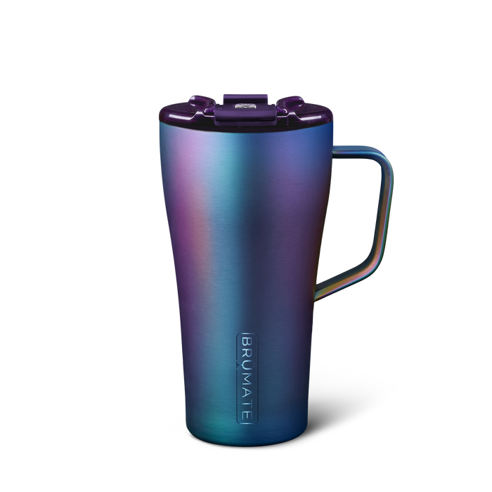 BRUMATE® 3-in-1 Insulated Pour Over Tumbler, 20oz.