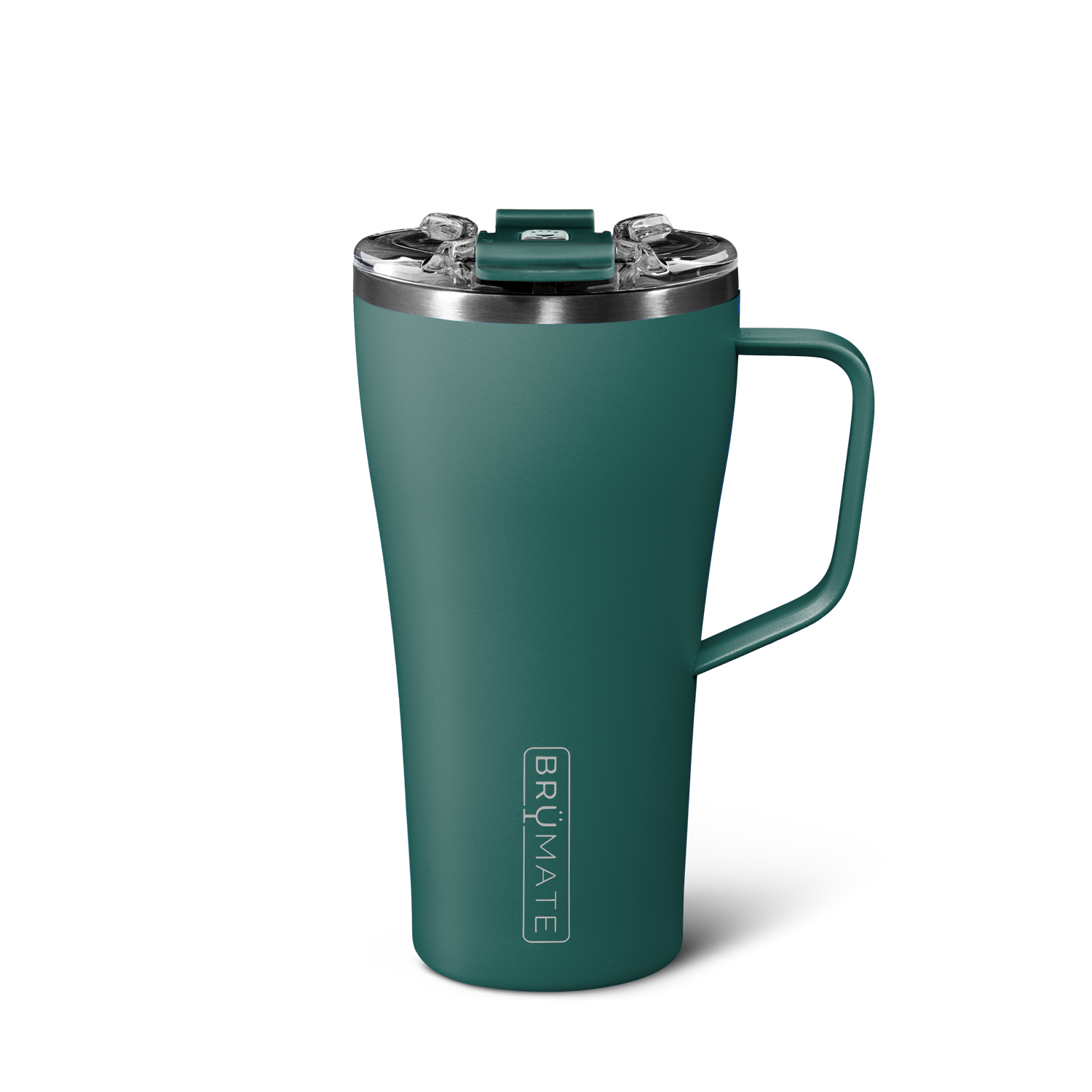 BruMate Toddy 22oz Mug