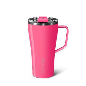 https://cdn.shopify.com/s/files/1/1114/2308/products/toddy-22-neon-pink_x280.png?v=1666392370